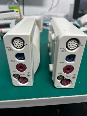 Moduł MMS Philip M3001A do monitorów serii MP