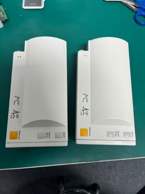 Moduł MMS Philip M3001A do monitorów serii MP