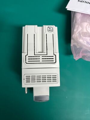 Moduł gazowy Philips Intellivue G7 m
