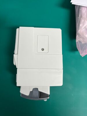 Moduł gazowy Philips Intellivue G7 m