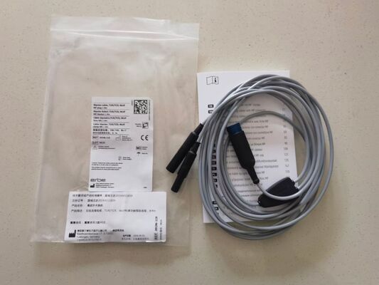 Kabel dwubiegunowy EBRE;Kabel dwubiegunowy,TUR/TCR