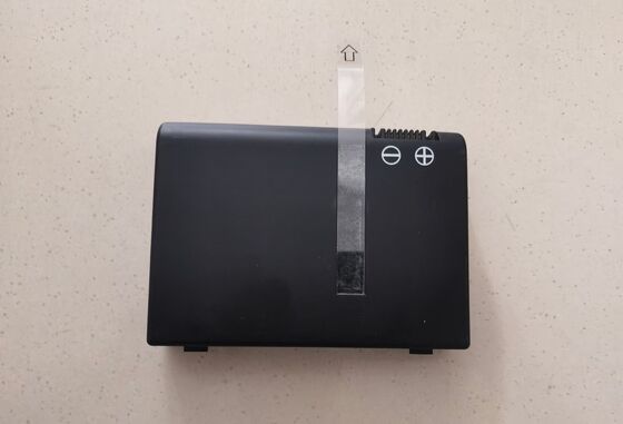 Biolight Monitor Oryginalna Bateria Model: LB-08 3INR1966