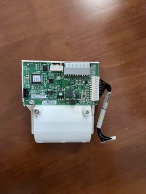 Monitor drukarki PHILIP CM10 CM12 CM100 CM120 CM150 F453564387541