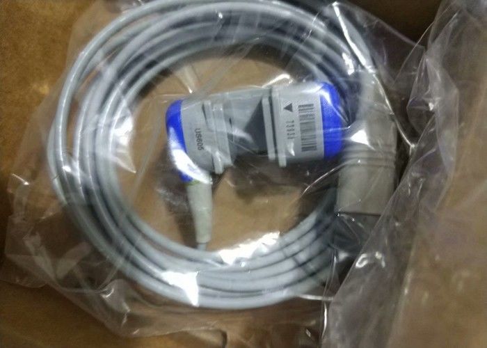 Philip Original Mainstream CO2 Sensor M2501A M2741A Do konserwacji monitorów pacjentów