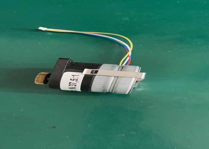 Philip Monitor Pacjent Części Drukarka Motor Do FM20 FM30 monitorów płodowych