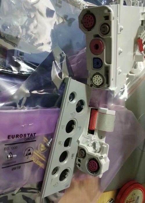PHLIP MP5 Monitor pacjenta Akcesoria Inwazyjna tablica do inwazyjnego monitorowania