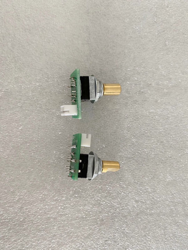Mindray serii T, serii N, serii IPM, serii IMEC, serii UMEC, serii EPM Monitor pacjenta General Encoder