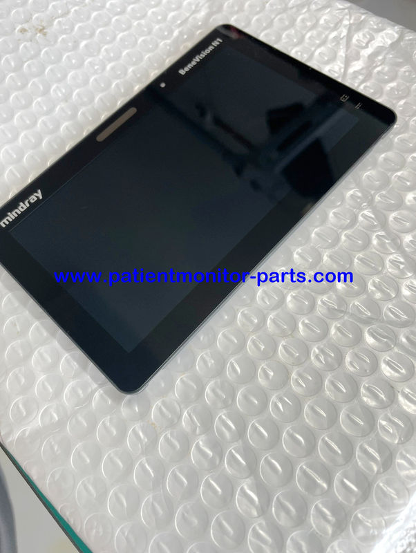 Mindray BeneVision N1 Monitor pacjenta Wyświetlacz BeneVision N1 Monitor pacjenta LCD
