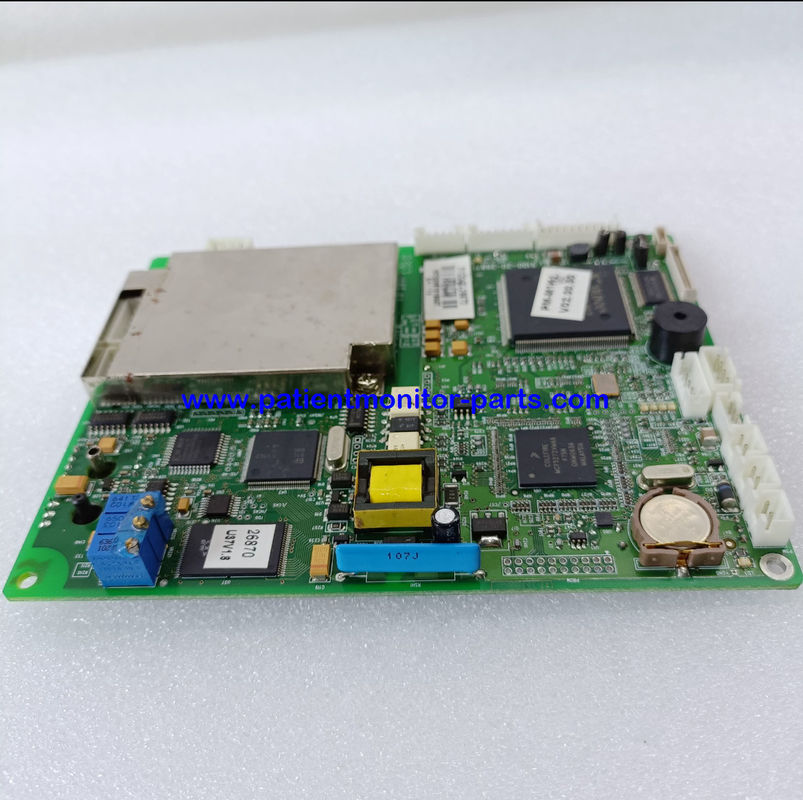 PN M52A-20-86101 Monitor pacjenta Płytka główna Mindray MEC-1000 Monitor pacjenta