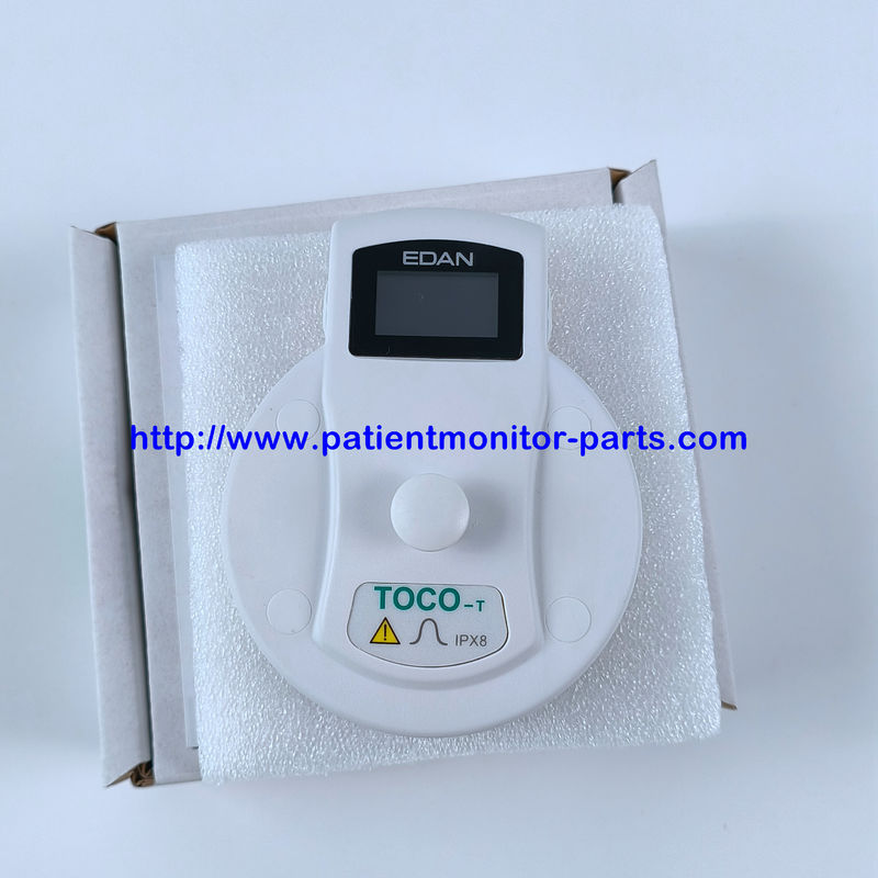ENAN TOCO Transducer FTS-3 TOCO-T Krajowy 420Mhz-425Mhz REF TOCO-T,IPN 02.01.210822 MPN 02.01.210822016