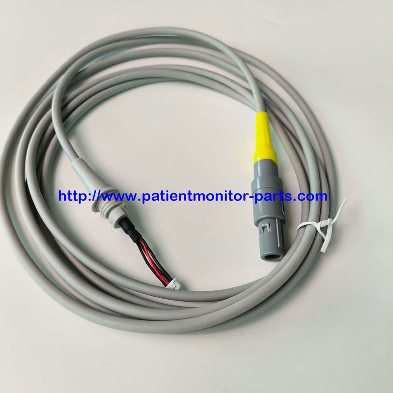 Goldway Medical Equipment Accessories Kabel do sondy serca płodu
