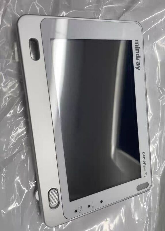Mindray BeneView T1 Monitor Ekran LCD Do Monitorowania Opieki Krytycznej
